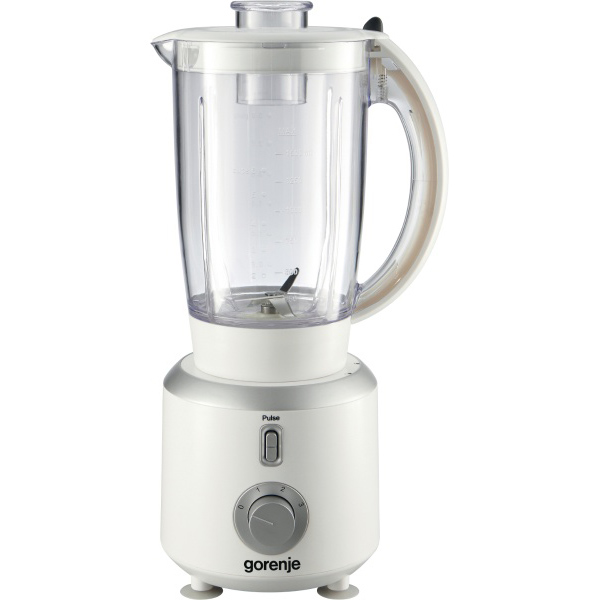 Gorenje B 600 W blender 472414